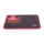 GEMBIRD MP-GAMEPRO-L Gaming - 1378153 - zdjęcie 5